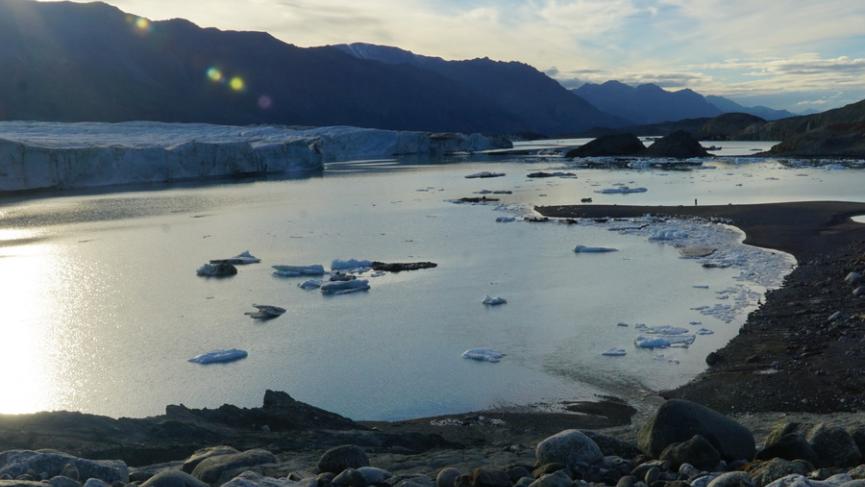 DSC06992 - carré_1.JPG