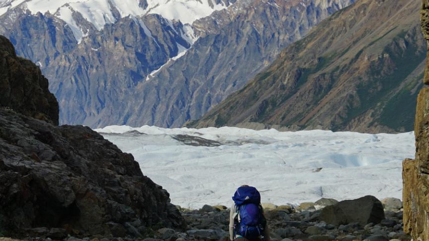 DSC07053 - carré_0.JPG