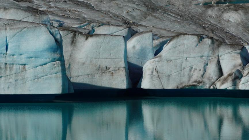 DSC07101 - carré.JPG