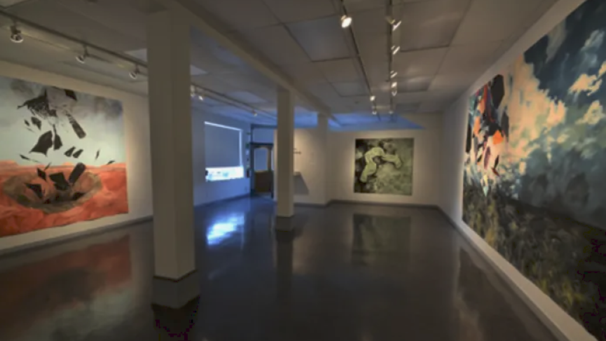 ODD Gallery - Marigold Santos.png