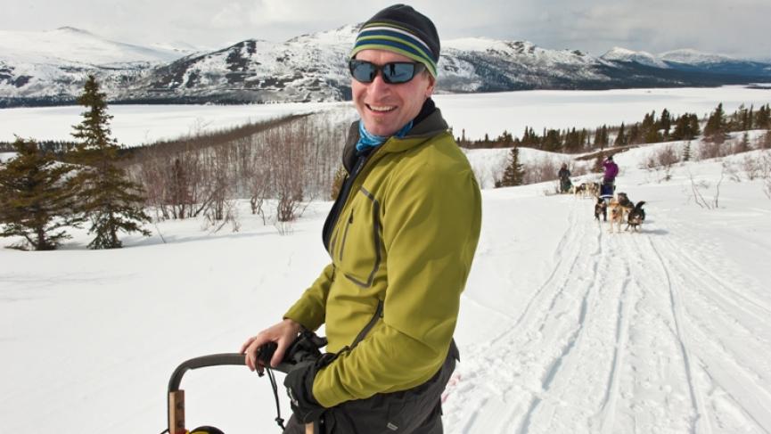 dog musher looking back.jpg