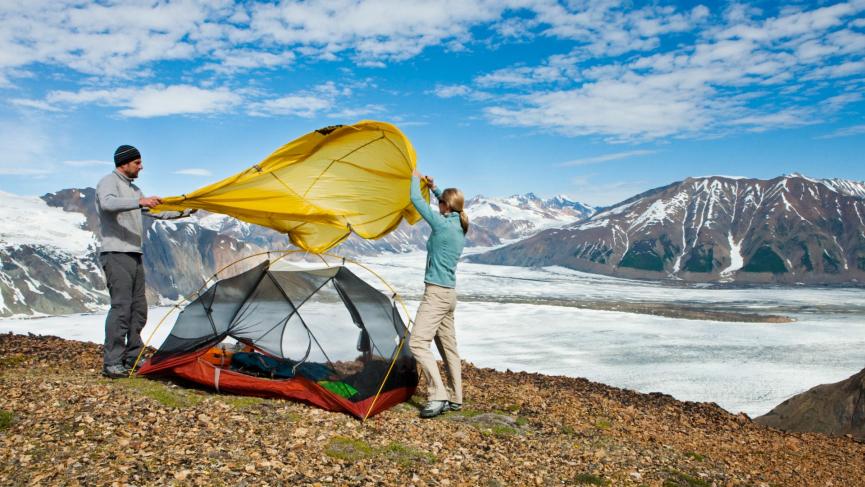 kluane-national-park.jpg