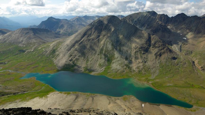 less-explored-yukon.jpg