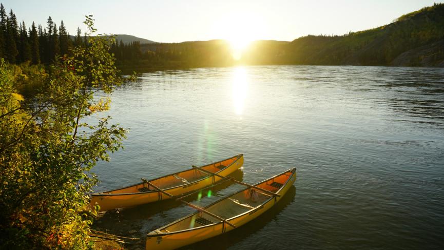 yukon-river-watershed.jpg