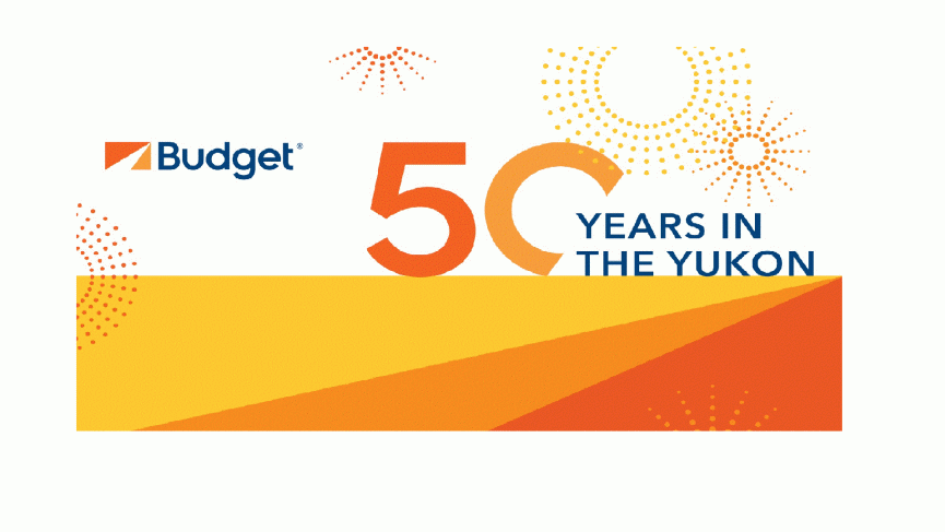 50th years yukon stars2_2.gif