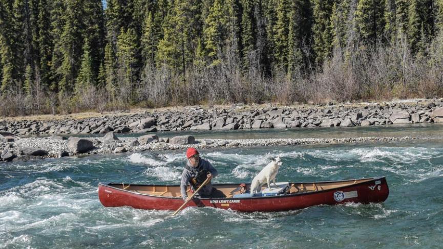Canoe add-14.jpg