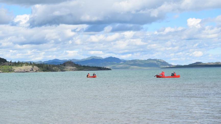 Canoe add-48.jpg