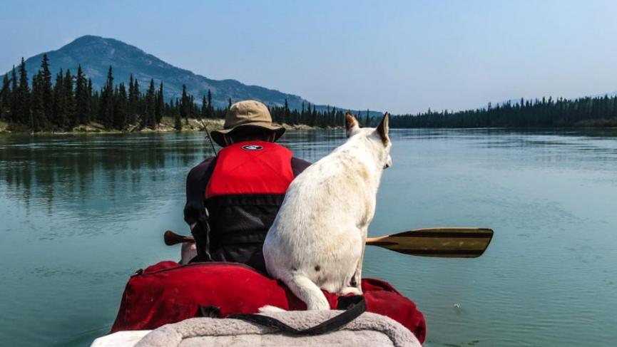 Canoe add-50.jpg