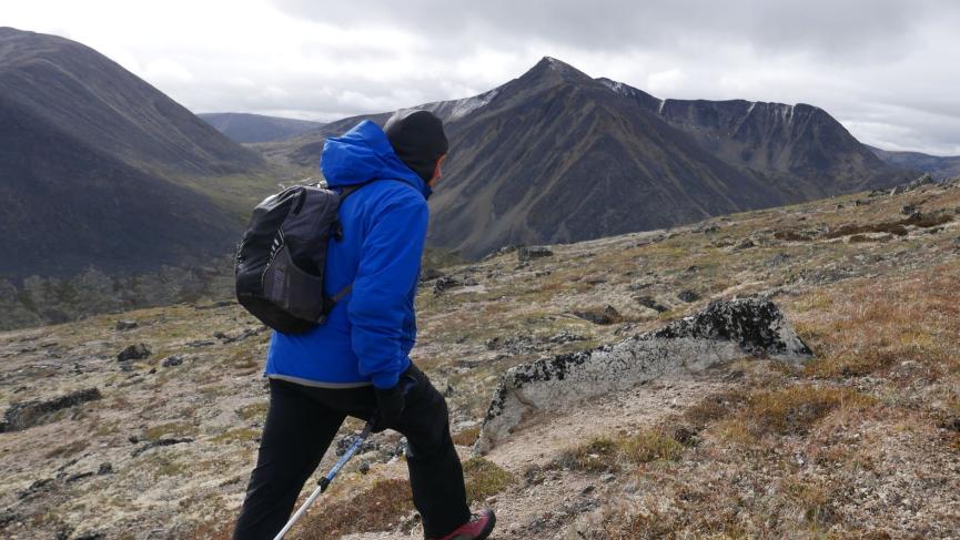Chris hiking.jpg