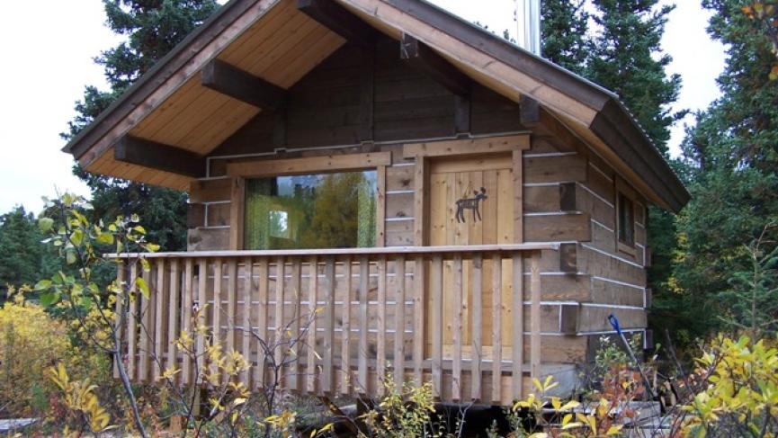 Northern Cabin09 047.jpg