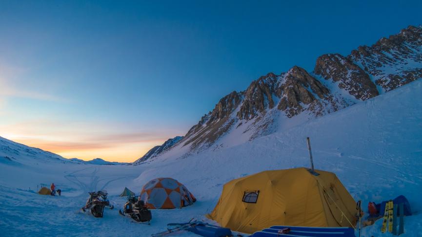 Ski camp at dawn_0.jpg