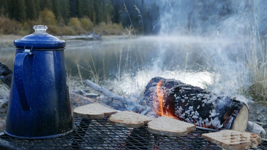 Toast and kettle on Big Salmon.jpg