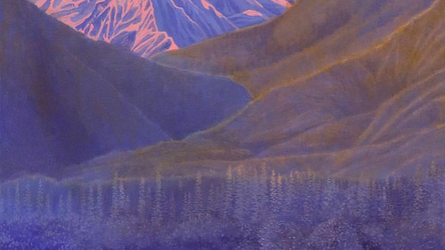 MIDNIGHT PADDLE (c) HEIDI HEHN FOR AI_0.jpg