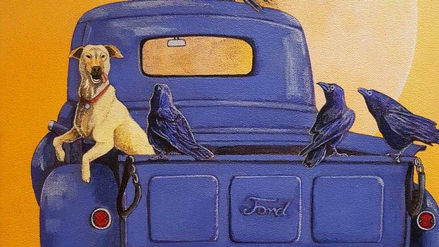 tailgate party for yaaw website.jpg