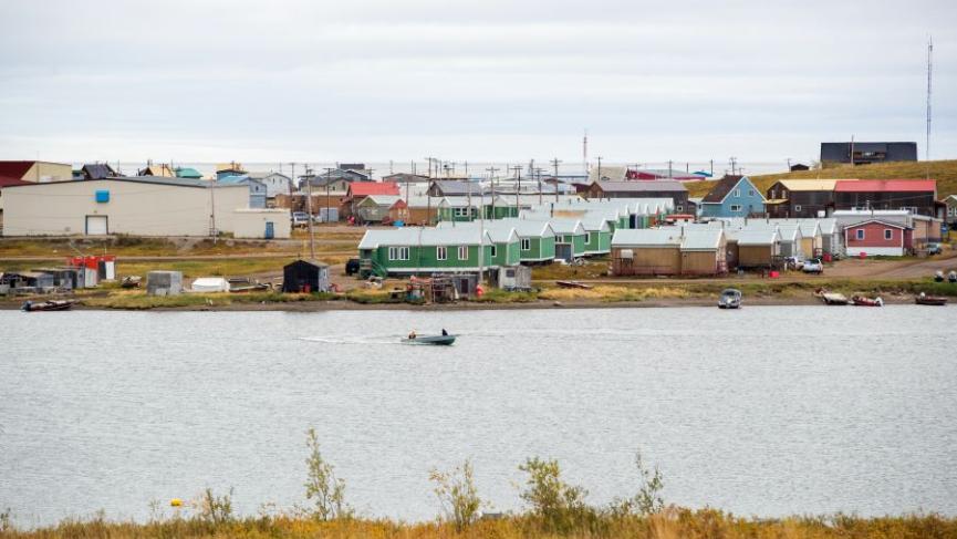 Ruby Range Adventure Arctic Ocean Dream Dempster Highway Tuktoyaktuk.jpg