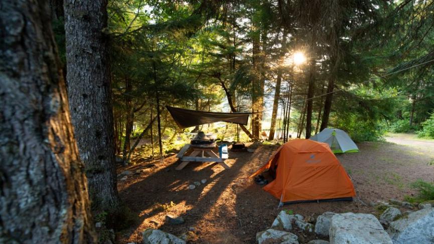 Ruby Range Adventure | Travel Yukon - Yukon, Canada | Official Tourism ...
