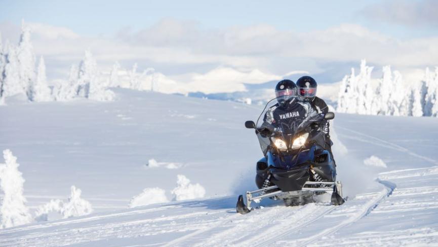 Ruby Range Adventure White Fang Skidoo Active program Snowmobile Alpine.jpg