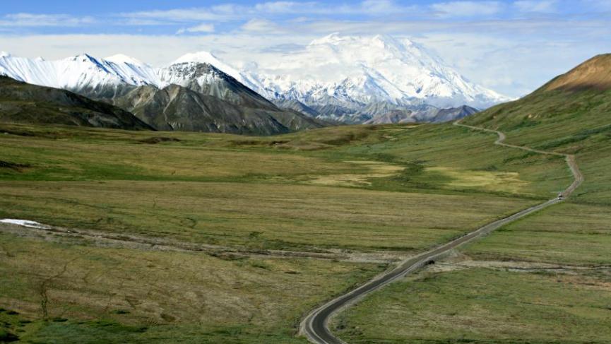Ruby Range Adventure Yukon and Alaska Highlights (11).jpg