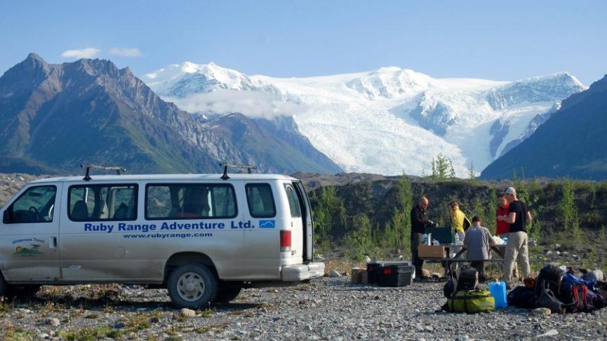 Ruby Range Adventure Yukon and Alaska Highlights (15).jpg