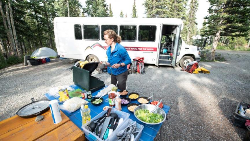 Ruby Range Adventure Yukon and Alaska Highlights (17).jpg