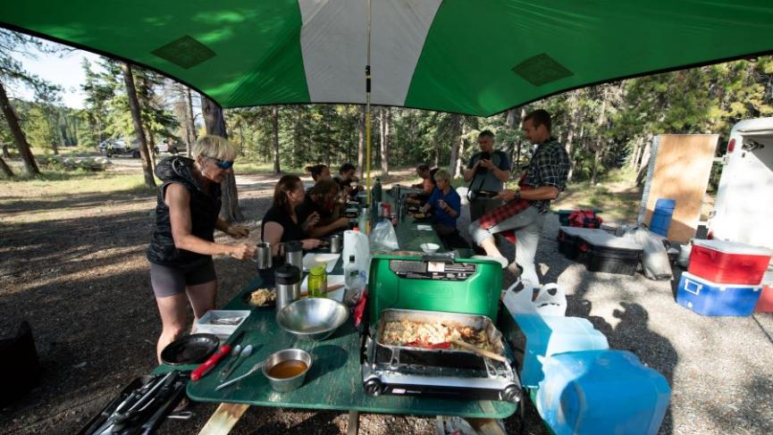 Ruby Range Adventure Yukon and Alaska Highlights (5).jpg