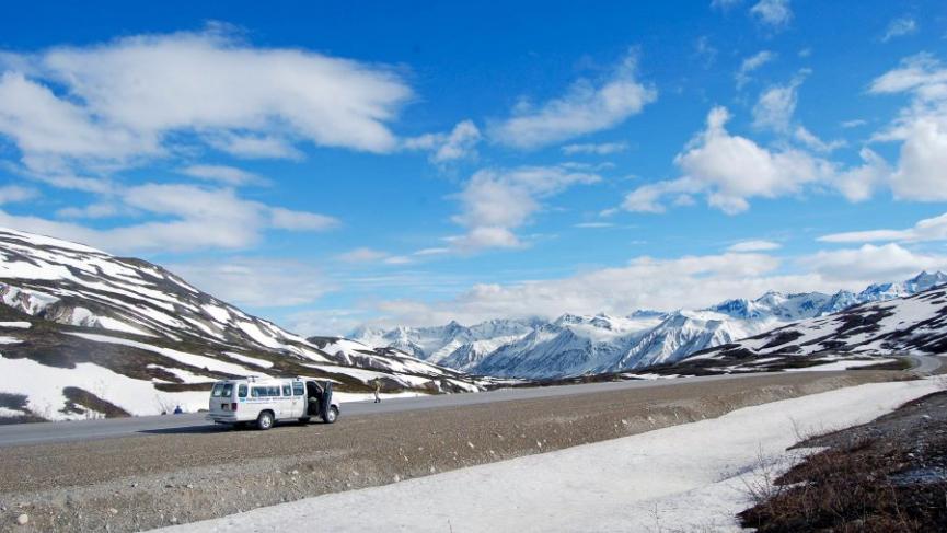 Ruby Range Adventure Yukon and Alaska Highlights (8).jpg