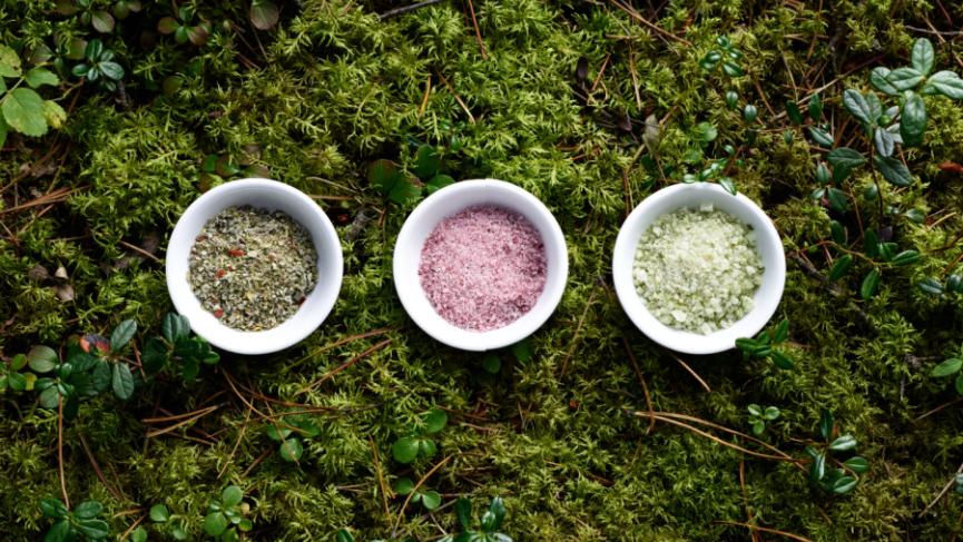 three bowls 900pix.jpg