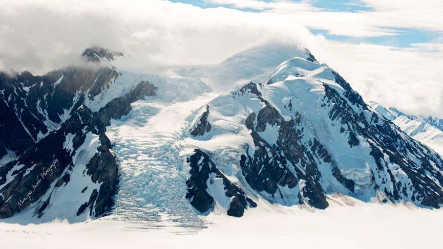 DSC_1435 web ver_0.jpg