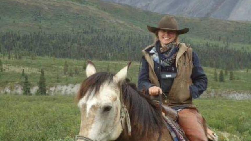 HorsebackRiding.jpg