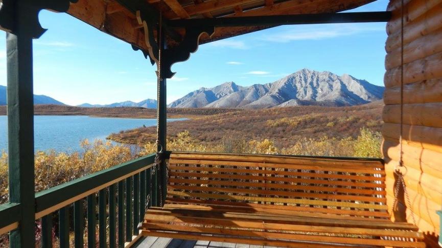 PorchViews_1.jpg