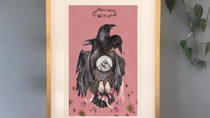 Rosemary_Scanlon_Raven_Icon_frame.jpeg