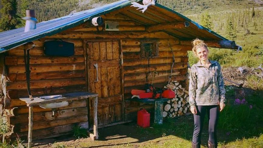 RusticLogCabins_0.jpg