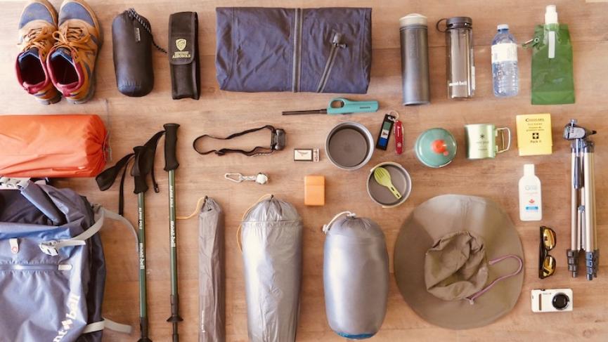 summer packing list.jpg