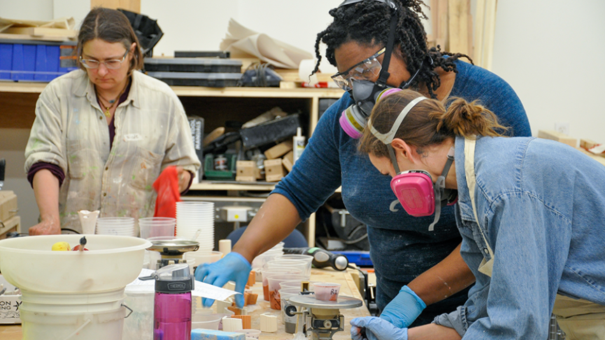 Sue workshop (5) small.png