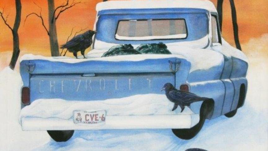 Breakfast Club midi.jpg