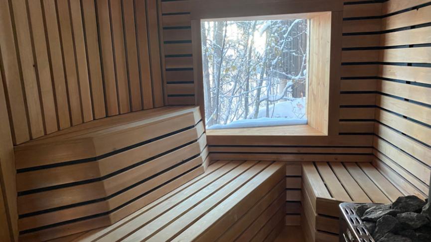 interiorsauna.JPG