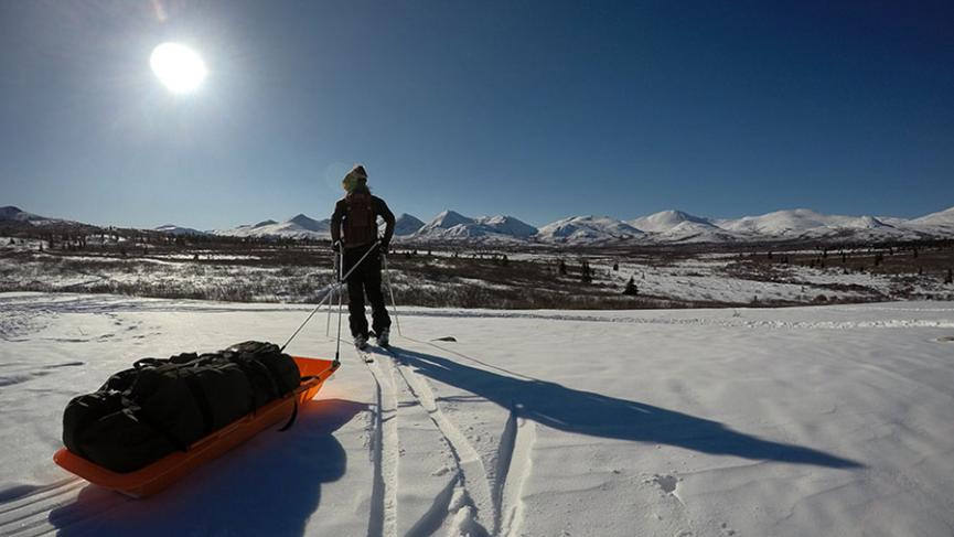 SKI BONNEVILLES MOUNTAINS VIEWtravelyukonsize.jpg