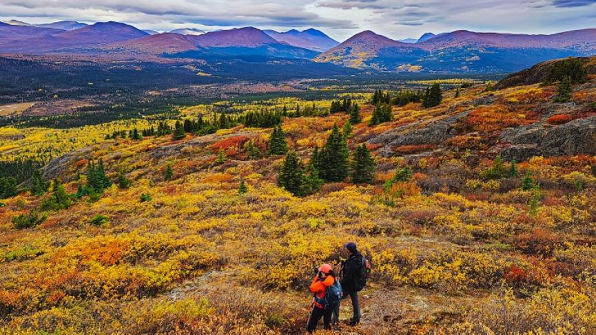Fall colours hike.jpg