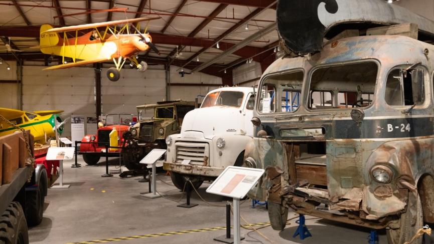 Hangar-YTM (1).jpeg