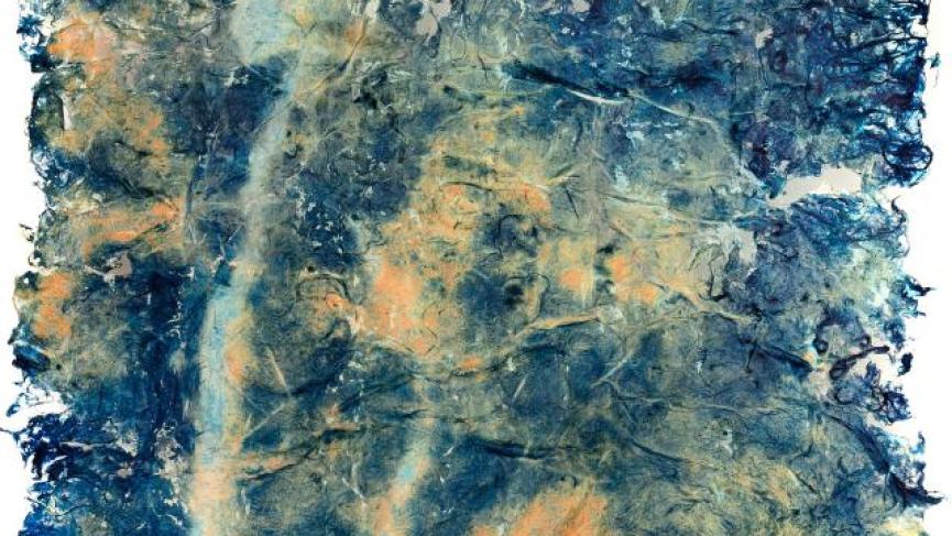 Helen O'Connor handmade paper.jpg