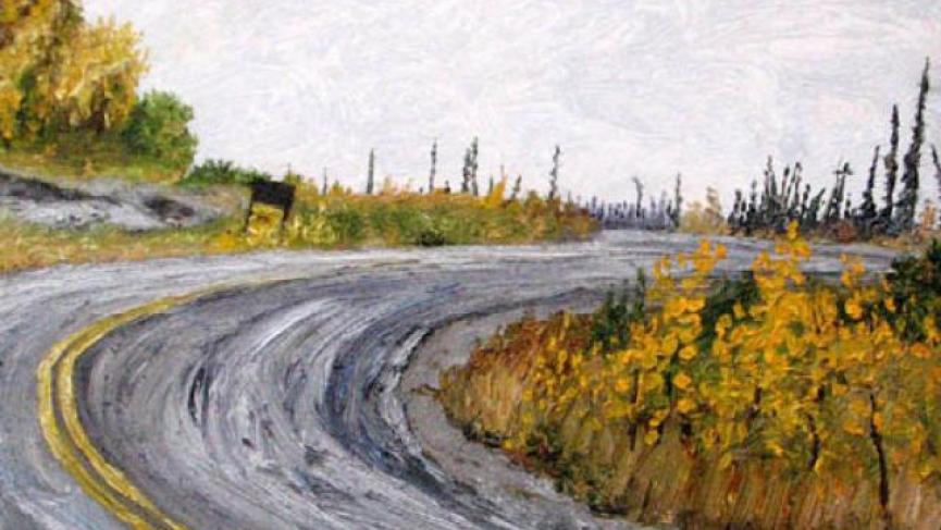 Nicole Bauberger painting.jpg