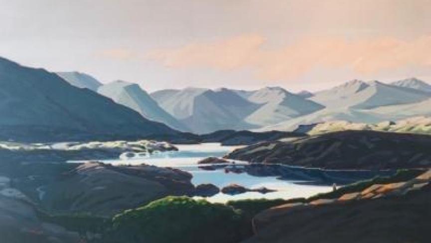 WhitePass Shadows, painting by Jane Isakson.jpg
