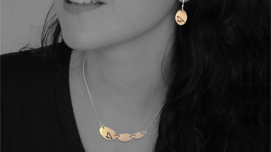 esther winter jewellery.jpg