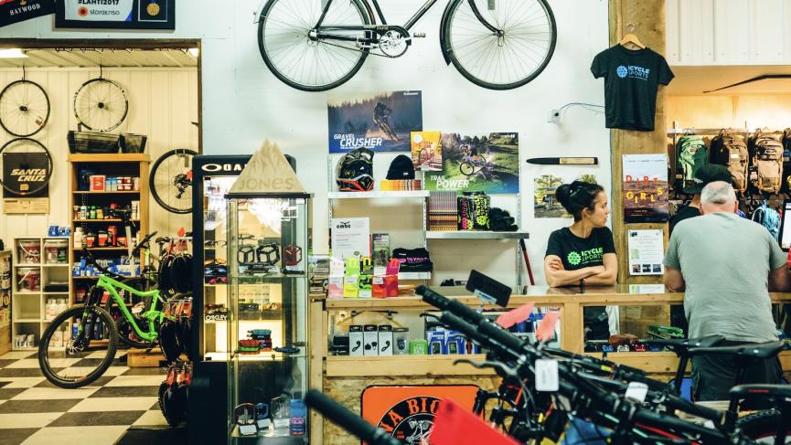 shop2.jpg