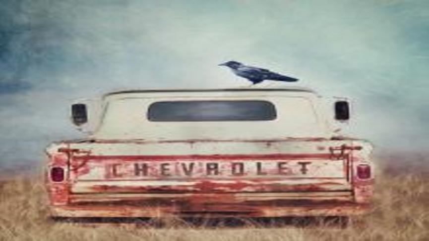 Chevyravensmall.jpg