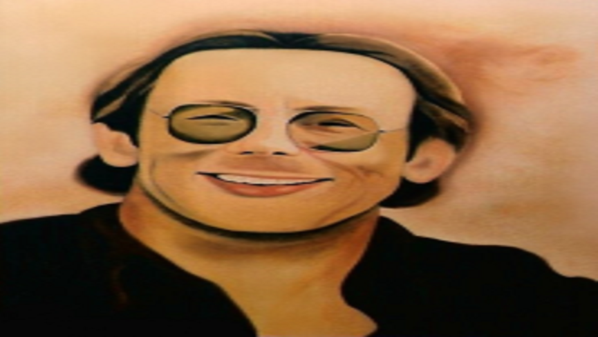 Fred Andre oil art.png