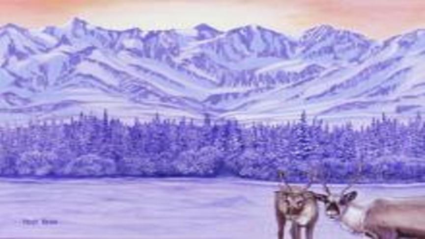 IMG_4821 for card.jpg