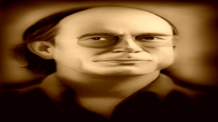 Ken.sepiawarm.png