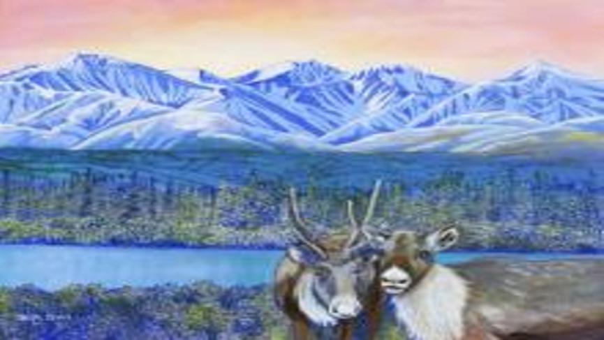 LEP IMG_4521 (3).JPG