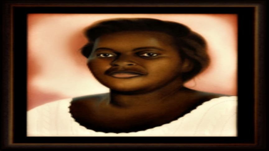 RUBE.sepia_.png